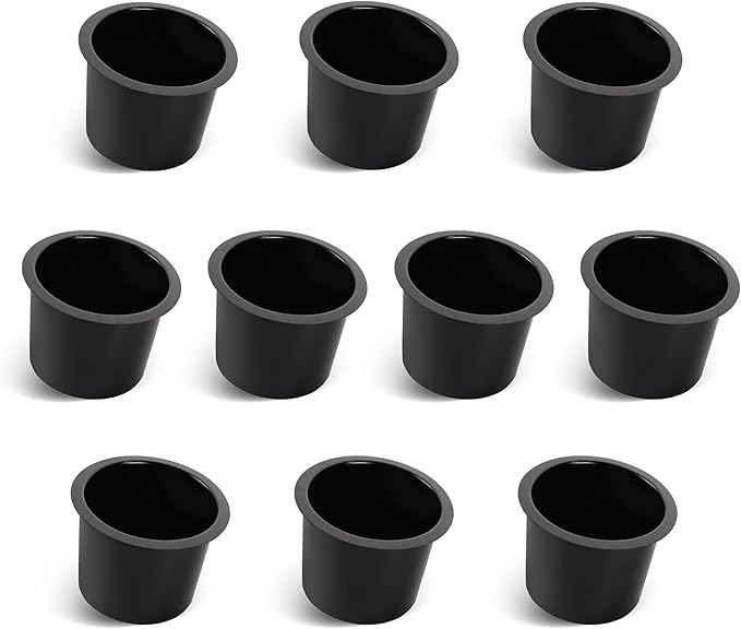 Cup 2