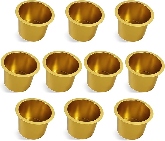 Cup 3