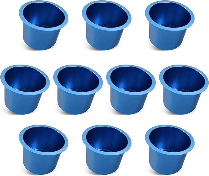 Cup 4