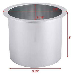 Cup 5