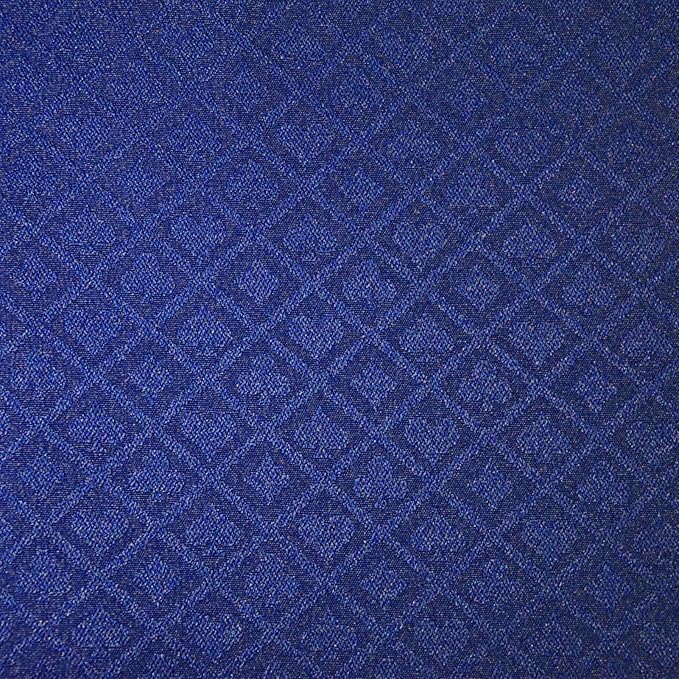 Felt 4
