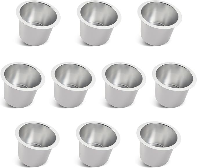 Cup Holders