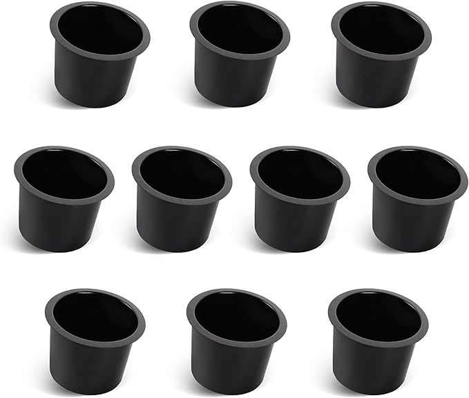 Cup Holders
