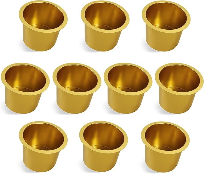 Cup Holders