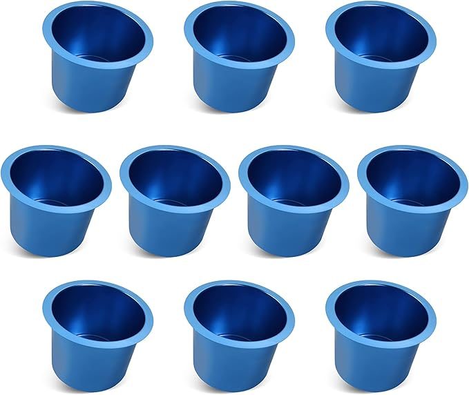 Cup Holders