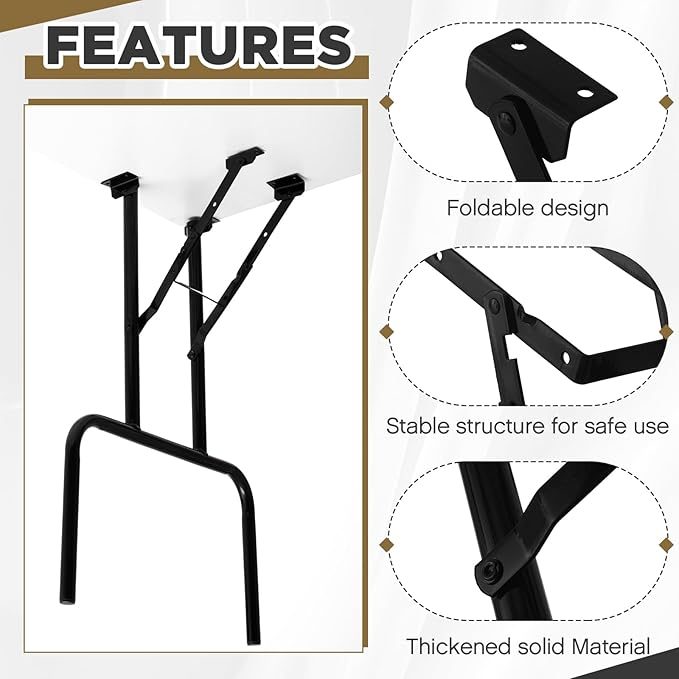 Table Legs