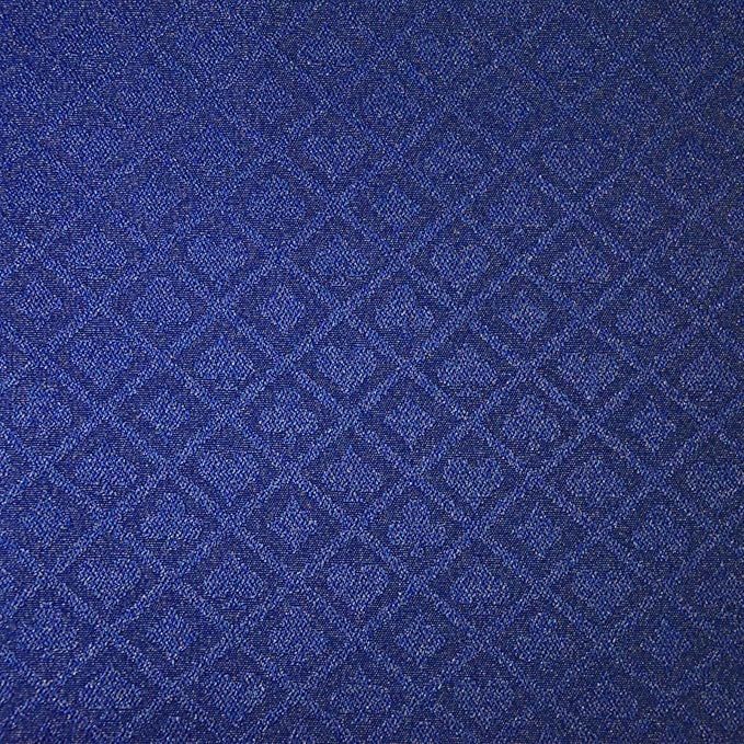 Vinyl and Felt Color Choices